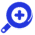 thereviewexposer_logo